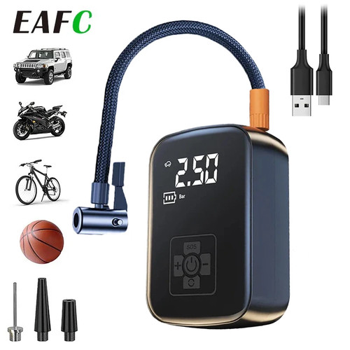 Eafc pompe air - eafc,