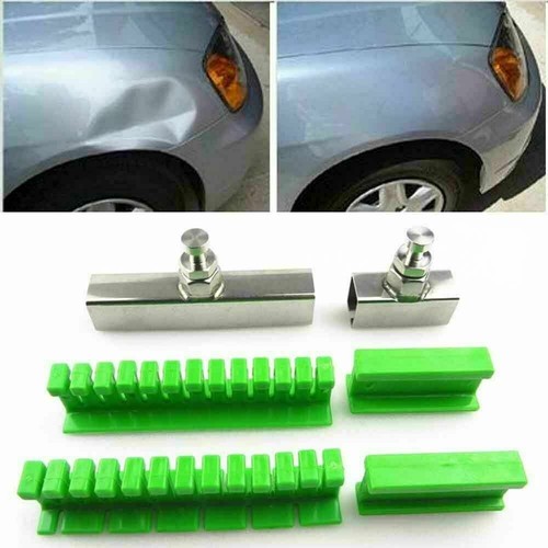 6pcs vert voiture - vert, de