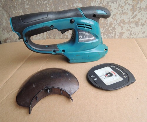 Makita uh200d base taille - uh,