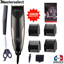 TONDEUSE ANIMAUX chien filaire