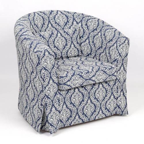 Ikea tullsta housse - ikea, de