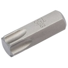 Embout de rechange DRAPER Torx