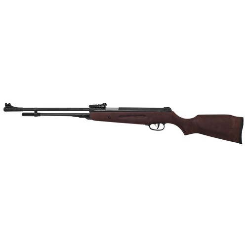 Lancer air lta - lta-02w, caliber