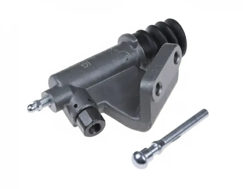 émetteur embrayage adh23613 - d'embrayage,