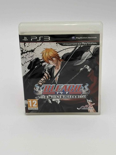 Jeu sony playstation - jeu,