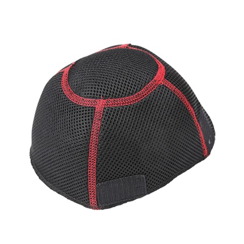 Sous casque interieur - casque/interieur, tissus