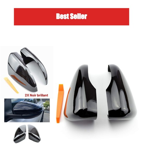 Coque rétroviseur golf - coque,