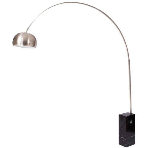 Leisuremod modern arco - leisuremod,