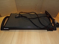 Rowenta WP04 Plaque chauffante