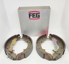 RENAULT R16 / R20 / R21 / R25