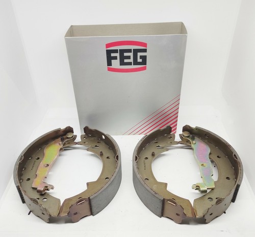 Renault r16 r20 r21 r25 - r20, /