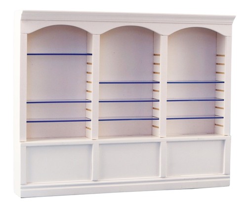 Poupées maison deluxe triple - poupées,