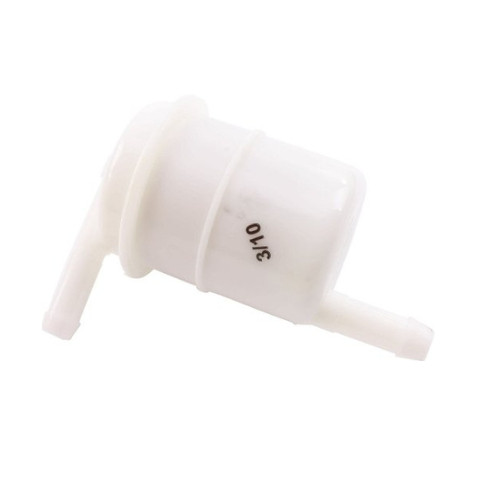 Filtre essence pour - filtre, à