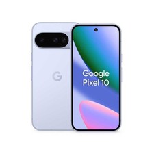 Smartphone Google Pixel 10 6,3