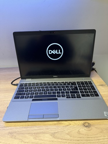 Dell précision 3550 - précision,
