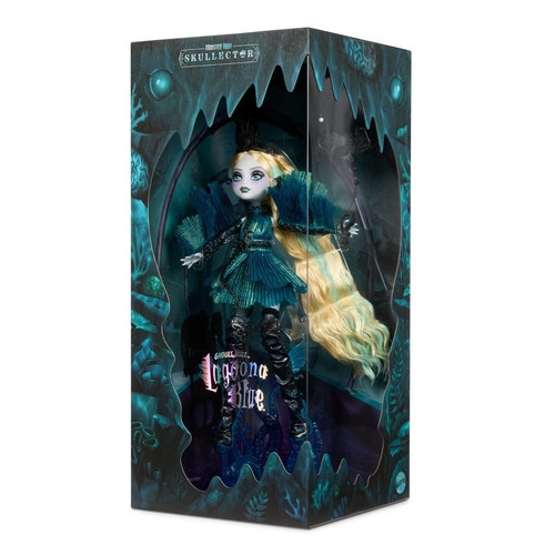 Sdcc 2026 monster - sdcc,