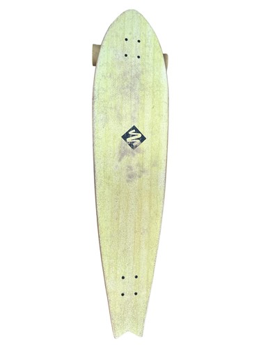 Marmot skateboard longboard - marmot,
