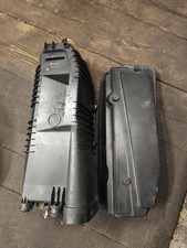 Boîte A Air Mercedes C200 CDI