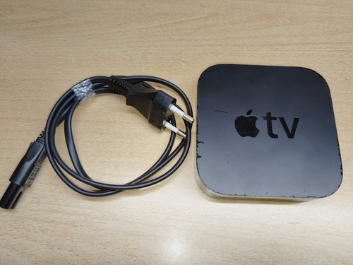 Apple a1469 digital media - apple,