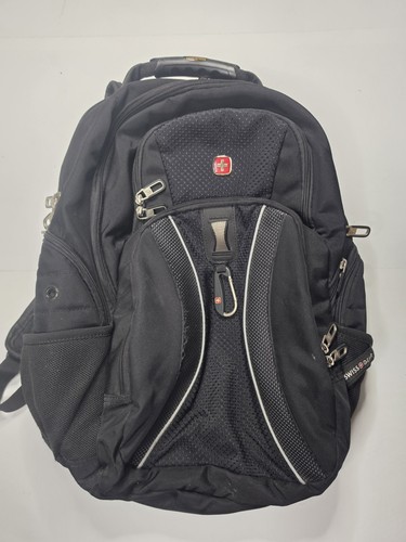 Swiss gear airflow laptop - swiss,