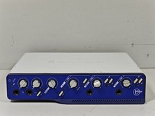 Digidesign mbox2 pro - mbox2,