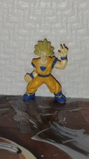 Mini Figurine Boolzz Goku