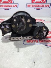 TABLEAU COMPTEUR KILOMÉTRIQUE