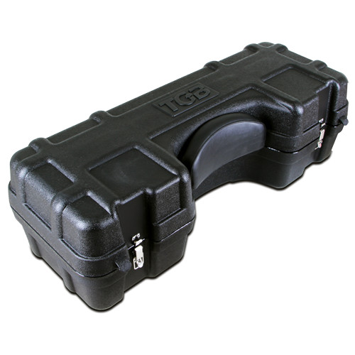 Coffre quad tgb blade - blade, 70