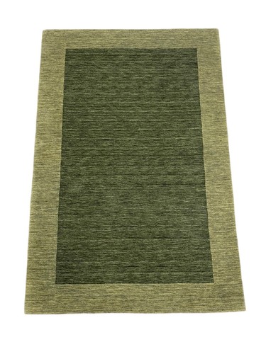 Tapis gabbeh 100 - tapis,