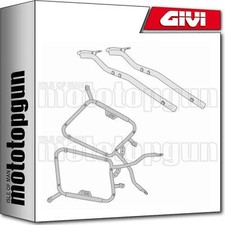 GIVI PORTE-PAQUET +