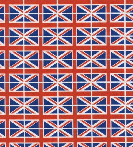 Tissu imprimé numérique - tissu,
