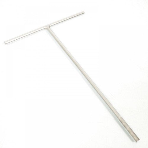 Outillage bike service - outillage, pour