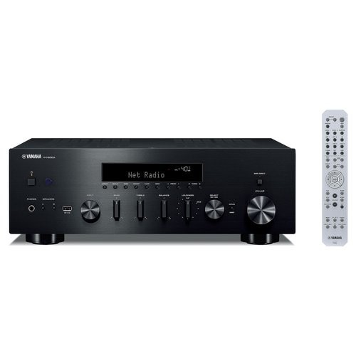 Sintoamplificateur audio - sintoamplificateur,