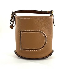 Authentic DELVAUX Pin Daily