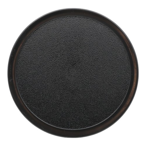 Zeiss ikon 112mm cap - ikon,