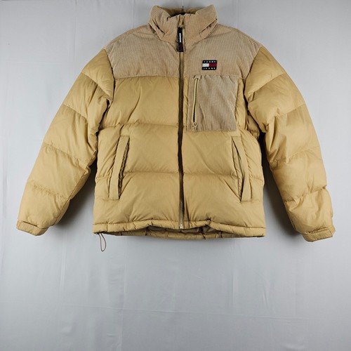 Tommy jeans taille homme - tommy,