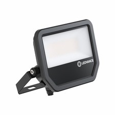 Projecteur LED LEDVANCE |