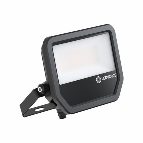 Projecteur led ledvance - ledvance, |