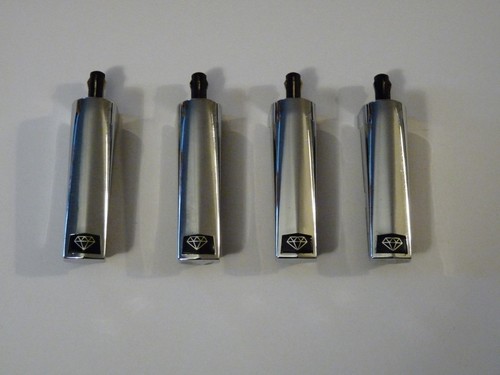 Cellules philips 22gp200 - philips,