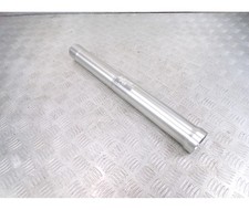 SUZUKI VZR 1800 INTRUDER / M