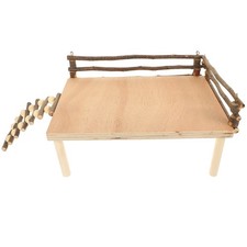  Table Support Pour Habitat