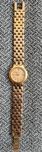 Yema montre femme bracelet - yema,