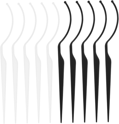 Présentoir faux cils en - faux,