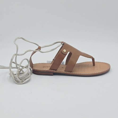 Chaussures femme geox taille - femme,
