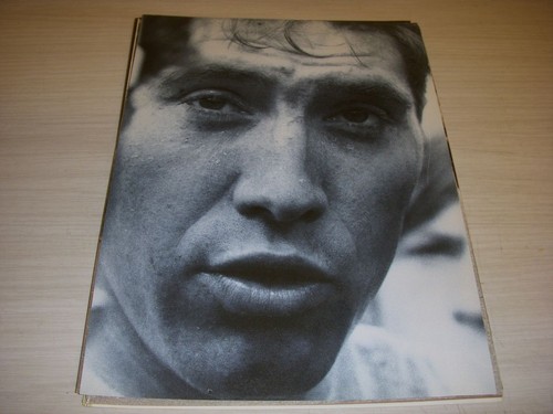 Cyclisme coupure livre - cyclisme,