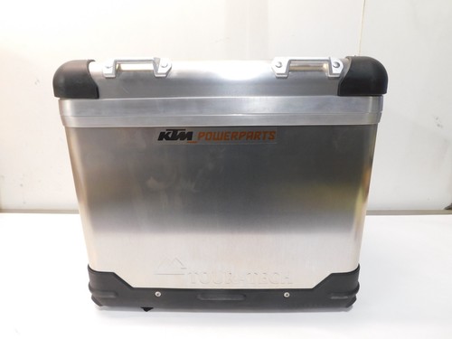 60312922000 oem ktm touratech - 60312922000,