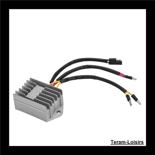 Regulateur tension pour - tension,