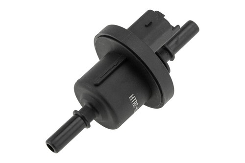 Electrovanne purge pour - purge,