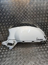 ♻️ Piaggio Vespa 300 Gts