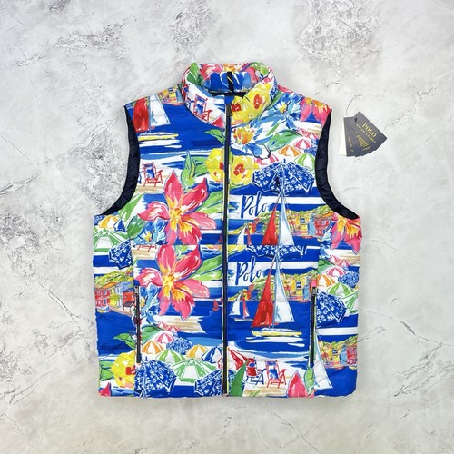 Ralph lauren terra - ralph,